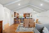 15 Promontory Court - Photo 20
