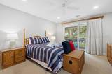15 Promontory Court - Photo 21