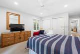15 Promontory Court - Photo 22