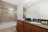 15 Promontory Court - Photo 23