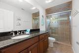 15 Promontory Court - Photo 24