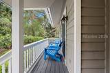 15 Promontory Court - Photo 25