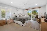 15 Promontory Court - Photo 26