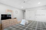 15 Promontory Court - Photo 27