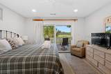 15 Promontory Court - Photo 28