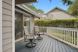 15 Promontory Court - Photo 29