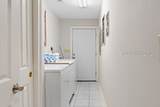 15 Promontory Court - Photo 30