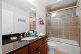 15 Promontory Court - Photo 31