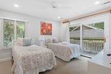 15 Promontory Court - Photo 32