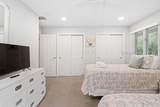 15 Promontory Court - Photo 33