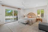15 Promontory Court - Photo 34