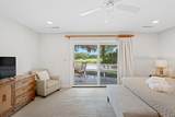15 Promontory Court - Photo 35