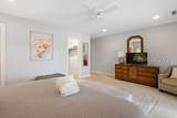 15 Promontory Court - Photo 36