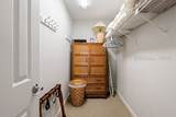 15 Promontory Court - Photo 37