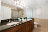 15 Promontory Court - Photo 38