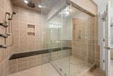15 Promontory Court - Photo 39