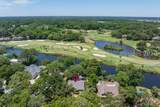 15 Promontory Court - Photo 4