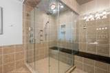 15 Promontory Court - Photo 40