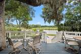 15 Promontory Court - Photo 41