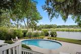 15 Promontory Court - Photo 42