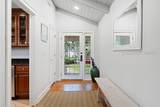 15 Promontory Court - Photo 6