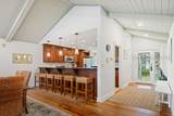 15 Promontory Court - Photo 7