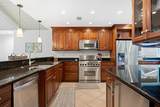 15 Promontory Court - Photo 8