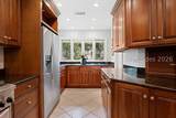 15 Promontory Court - Photo 9