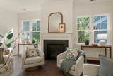 32 Longwood Drive - Photo 10