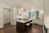 32 Longwood Drive - Photo 14