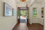 32 Longwood Drive - Photo 5