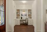 32 Longwood Drive - Photo 6