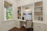 32 Longwood Drive - Photo 7