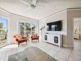 65 Ocean Lane - Photo 3