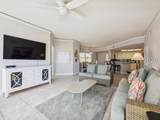65 Ocean Lane - Photo 4