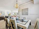 65 Ocean Lane - Photo 5