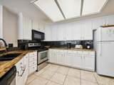 65 Ocean Lane - Photo 6