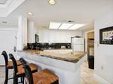 65 Ocean Lane - Photo 7