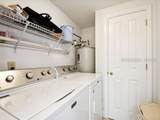 65 Ocean Lane - Photo 8