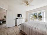 65 Ocean Lane - Photo 9