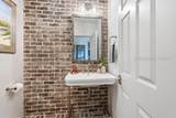 7 Peninsula Drive - Photo 10