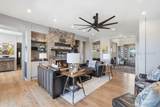 7 Peninsula Drive - Photo 11