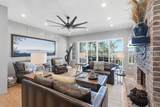 7 Peninsula Drive - Photo 12