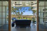 7 Peninsula Drive - Photo 13