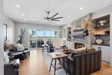 7 Peninsula Drive - Photo 14