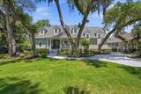 7 Peninsula Drive - Photo 2