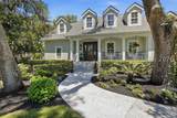 7 Peninsula Drive - Photo 3