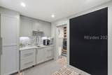 7 Peninsula Drive - Photo 31