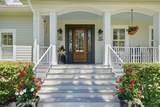 7 Peninsula Drive - Photo 4