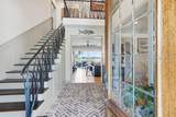 7 Peninsula Drive - Photo 5